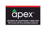 Apex