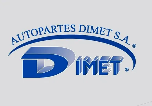Dimet