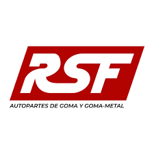 RSF