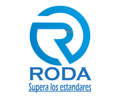 Bombas Roda